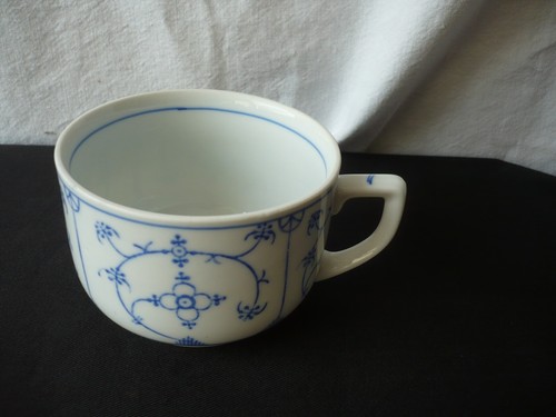 Kaffeetasse strohblume indisch - strohblume,