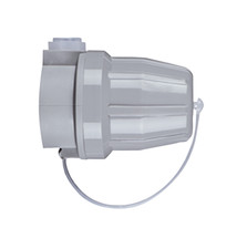 Afriso Grenzwertgeber GWG