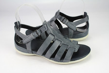 Ecco Gr.36 Damen Comfort