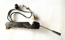 Lenkradschaltung Lucas England Lenkstockschalter Oldtimer (W47)