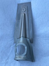 VESPA Blech KASKADE 6-eck V50