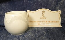 Kaiser Porzellan DOMINO VISBY