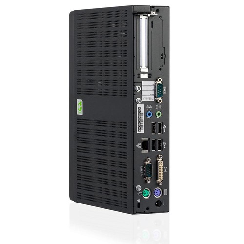 Amd sempron 2100 cpu 1gb - sempron, cpu,