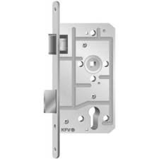 KFV Einsteckschloss 113 WC