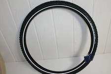 Mitas  Froster  Spikereifen