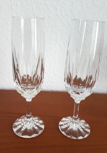 Sektgläser rosenthal - 2,