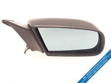 Maserati 228 Biturbo 1990 Rhd