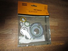 Atlas Copco Service Kit