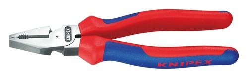 Knipex kraft kombizange - knipex, kraft-kombizange