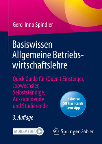 Basiswissen allgemeine - basiswissen,