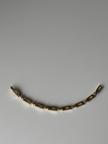 Pierre lang armband - armband, go