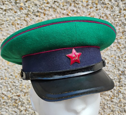 Sowjetisch russische nkwd mvd - russische,