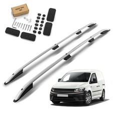 Roof rails for - for, vw