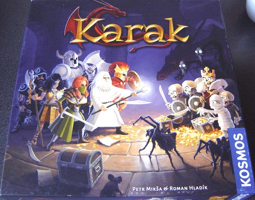 Kosmos spiel karak fantasy - kosmos, –