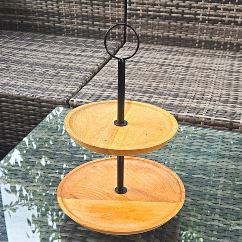 497gk home accents - #497gk#, etagere
