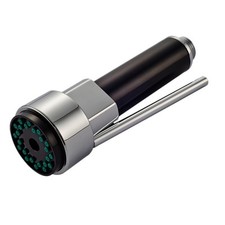 Ersatz-Küchenmischbatterie