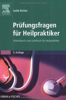 Prüfungsfragen für