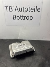 Audi A6 4B 2,5L TDI AKE