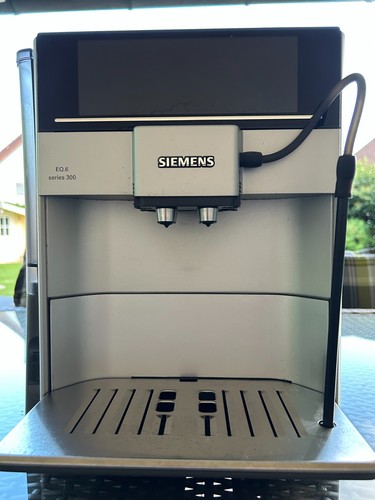 Siemens series 300 - siemens,