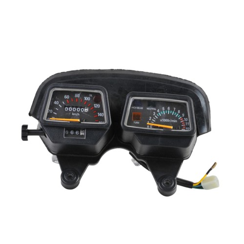 Tachometer drehzahlmesser - tachometer,