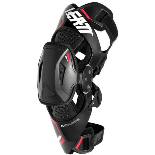 Leatt knieorthese frame - leatt, x-frame