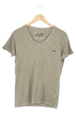 CIPO & BAXX Herren T-Shirt