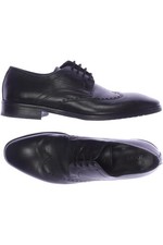 JOOP! Halbschuh Herren Slipper