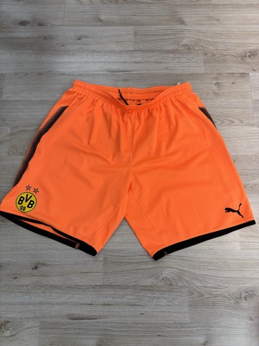 Puma bvb borussia dortmund - puma,