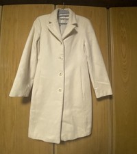 Mantel Damen Größe 36