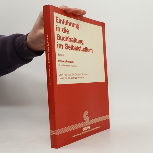 Einfu hrung die - einführung,