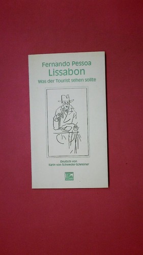 200433 fernando pessoa - 200433,