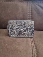 MAYA/ ATZTEKEN/ Imka Kunst