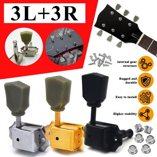 3l3r gitarren stimmwirbel - 3l3r, gitarren-stimmwirbel