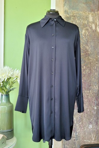 Marc polo hemdblusenkleid - o'polo,