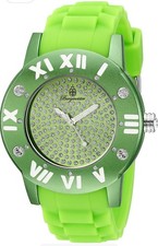 Armbanduhr Burgmeister