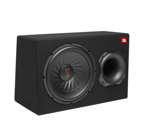 Jbl basspro aktiv - basspro,