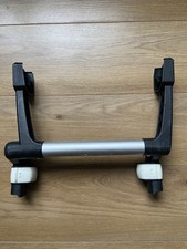 Bugaboo Donkey Autositzadapter