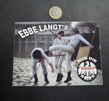 Ultras Eintracht Frankfurt