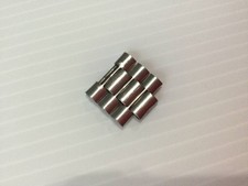 Original Rare Vintage