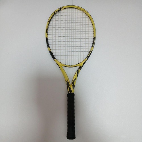 Babolat 2019 pure aero plus - pure,