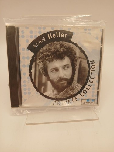 Austrian private collect - austrian,