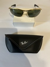 Ray Ban Bausch&Lomb 🇺🇸