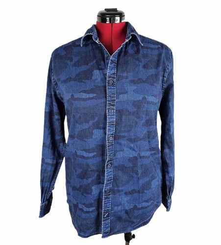 Tommy hilfiger jeans shirt - tommy,