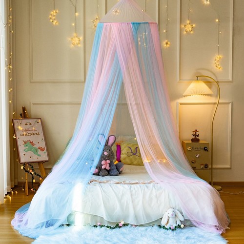 Prinzessin betthimmel für - prinzessin,