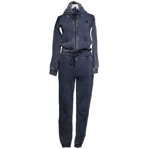 Onepiece jumpsuit größe - onepiece,,