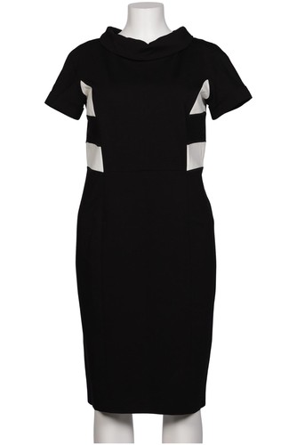Marc cain kleid damen - marc,