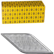 HELLA 12V 24V LED RÜCKLEUCHTE