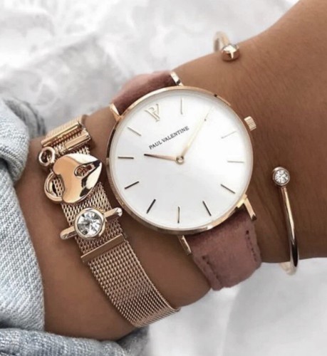 Uhr armbanduhr unisex - armbanduhr, 32