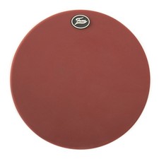Fame TTP 10" Table Top