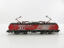 (RBT101) Fleischmann 739394